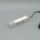 High Precision Load Cells for Packaging Scales Load Cells Load Cells