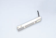 Aluminum Alloy Strain Gauge Load Cell High Precision Weighing Sensor