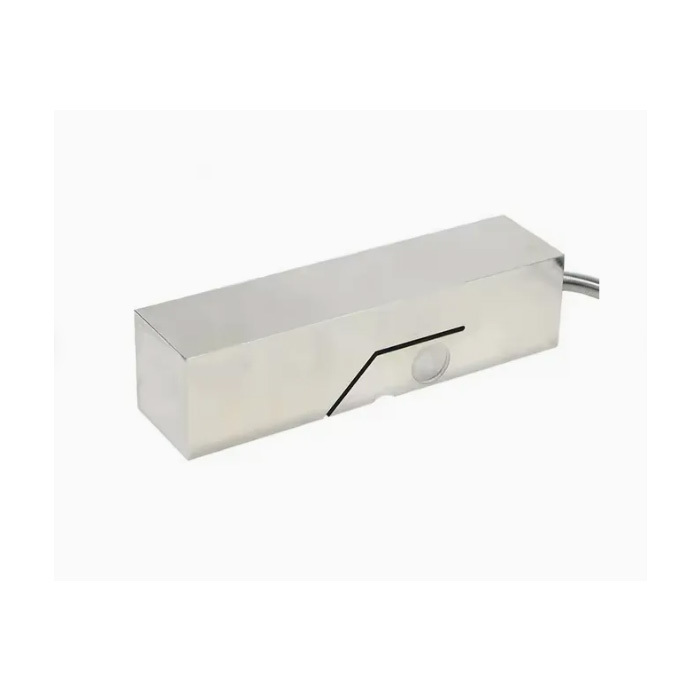 Shear Beam Load Cell Cantilever High Precision Platform Scales Weighing ...