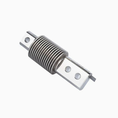 RUJIA High Quality 500kg Bending Beam Load Cell Force Sensor