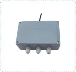 류지아 무게 솔루션 공급 업체에 대한 스테인리스 스틸 로드 셀 센서 1