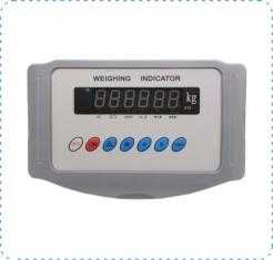 류지아 무게 솔루션 공급 업체에 대한 스테인리스 스틸 로드 셀 센서 2