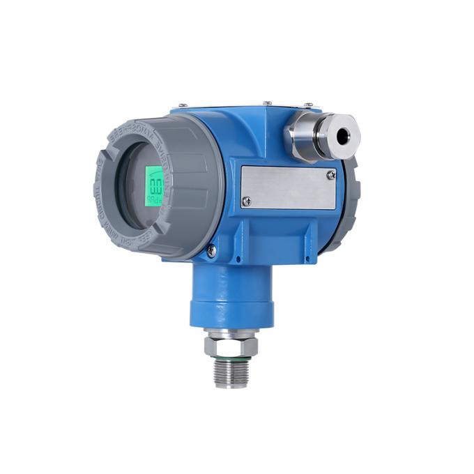 소매 저압 센서 420ma 의료 압력 센서 가스 압력 센서 8