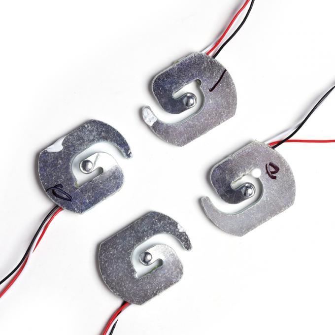 디지털 부엌 스케일 작은 무게 센서 10kg 로드 셀 센서 높은 정확성 0