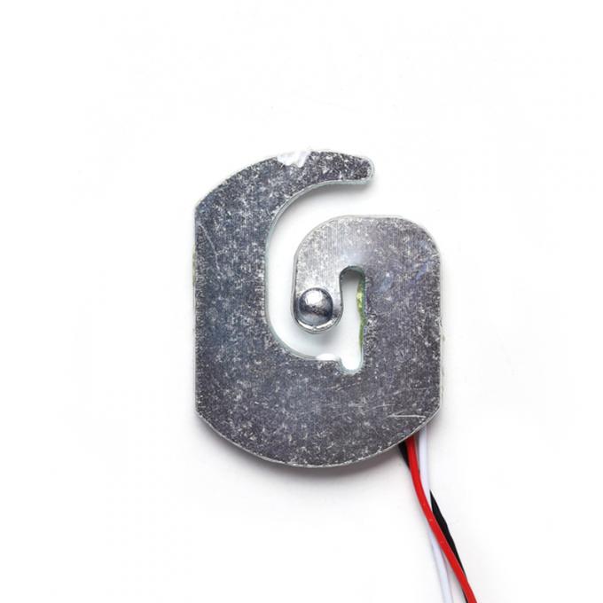 디지털 부엌 스케일 작은 무게 센서 10kg 로드 셀 센서 높은 정확성 1