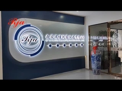 변형 게이지 부하전지