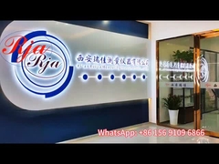 열량 가중용 로드 셀 다기능 초 얇은 엘리베이터 가중 센서